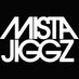 Mista Jiggz (@mistajiggz) Twitter profile photo Mista Jiggz (@mistajiggz) Twitter profile photo