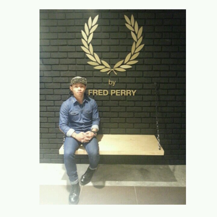 insya allah kekal untuk selamanya amin ♥forever06♥