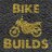 BikeBuilds.net