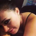 marisol escalante - @marisolescalan7 - Twitter