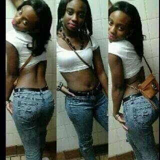 I follow back , so follow me 3