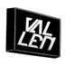 VALLEN Rec (@vallen_rec) Twitter profile photo
