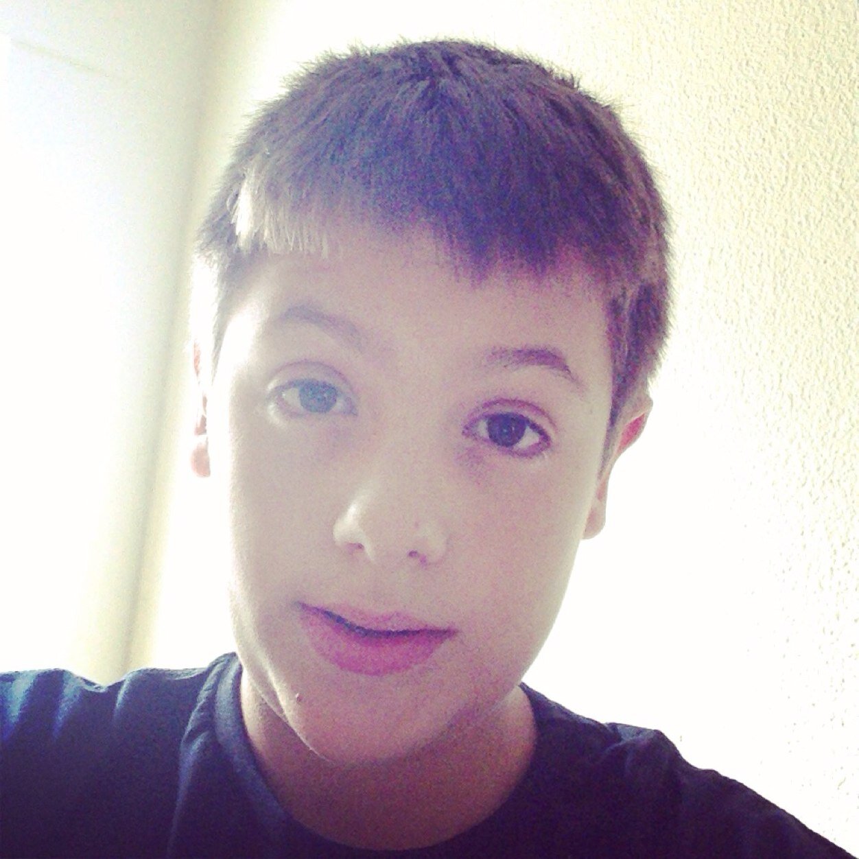 Instagram:villarmoretti snapchat:morettisoto8