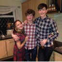 Tom maddocks - @tommaddocks1996 - Twitter