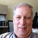 Michael Schmucker - @Mi56keMichael - Twitter