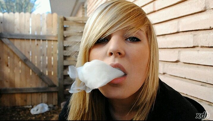 Mrvnr1NUR's profile picture. Amasya çikolata 3MUSTAFA  KEMAL ATATÜRK 3