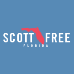 The facts about Gov. Rick Scott's record.