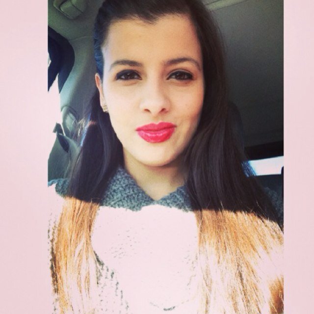 epiphannies's profile picture. 