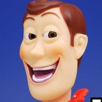 dbslayton's profile picture. 