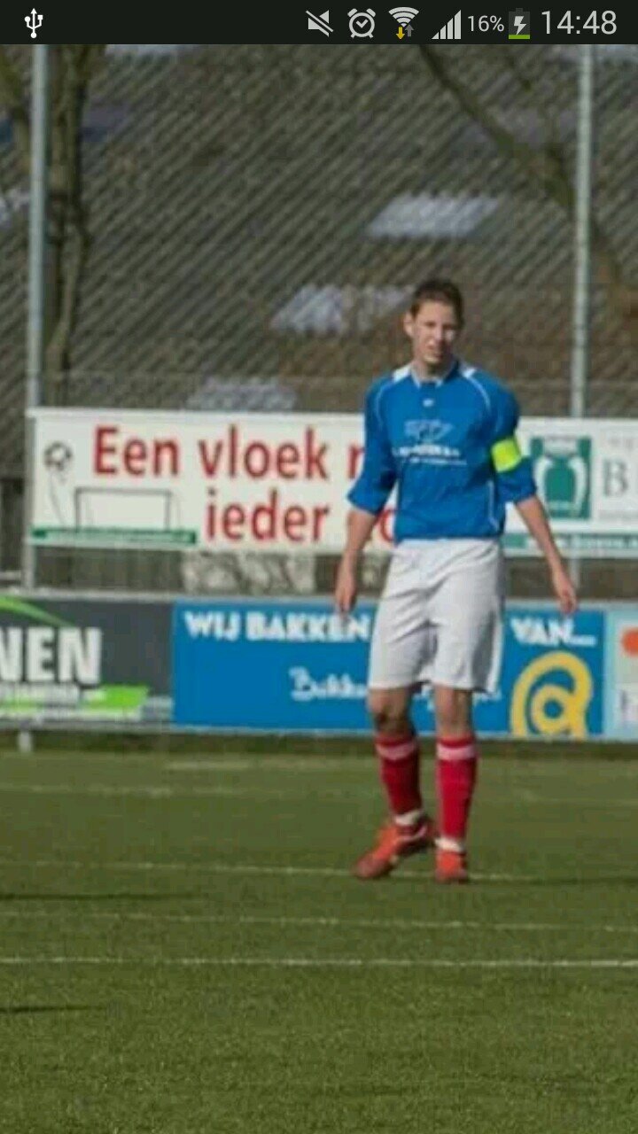 FEYENOORD ROTTERDAM