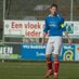 Daan Menges (@dmenges) Twitter profile photo