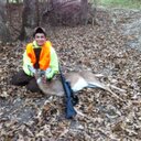 devin Francis - @countrysideways - Twitter