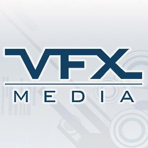 VFX Media News reports on the hottest topics in 3D and Visual Effects.