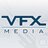 VFX Media Newsさんのプロフィール画像