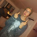 Marcus Linde - @Obliverat3 - Twitter