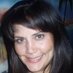 Rebecca L Smith (@rebeccalsmith2) Twitter profile photo