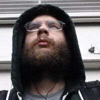 Todd Giffen (@toddgiffen) 's Twitter Profile
