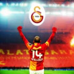 hayvansever