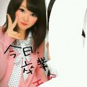 ゆりな(*´ ˘ `*) (@0930___yurina) Twitter
