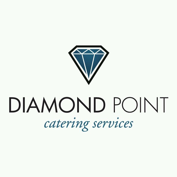 Diamond_Point_'s profile picture. Contact our home office Monday-Friday 9-5pm at 361-884-1399 for package info and to book your event today! Regional Headquarters 700 Concrete st.