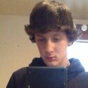 Tim eastman - @16teastman - Twitter