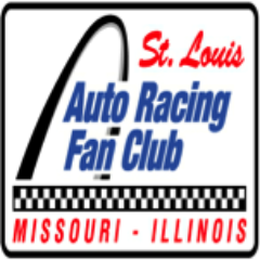 Helping to promote racing in the St. Louis area since 1955