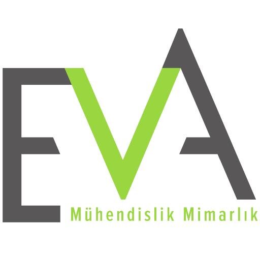 Mühendislik, Mimarlık, Danışmanlık, Proje yönetimi