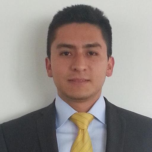 Gestión de Proyectos. Competitividad de Clase mundial. Biotecnología y cosmética para todos. Promoviendo el Desarrollo Agroindustrial Colombiano.