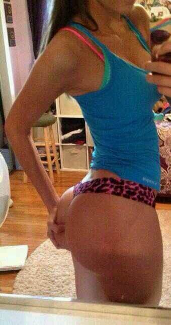 KunaiZK's profile picture. I edit, trickshot, and Feed, for any questions Message me for my Skype ZicK.Kunai thanks