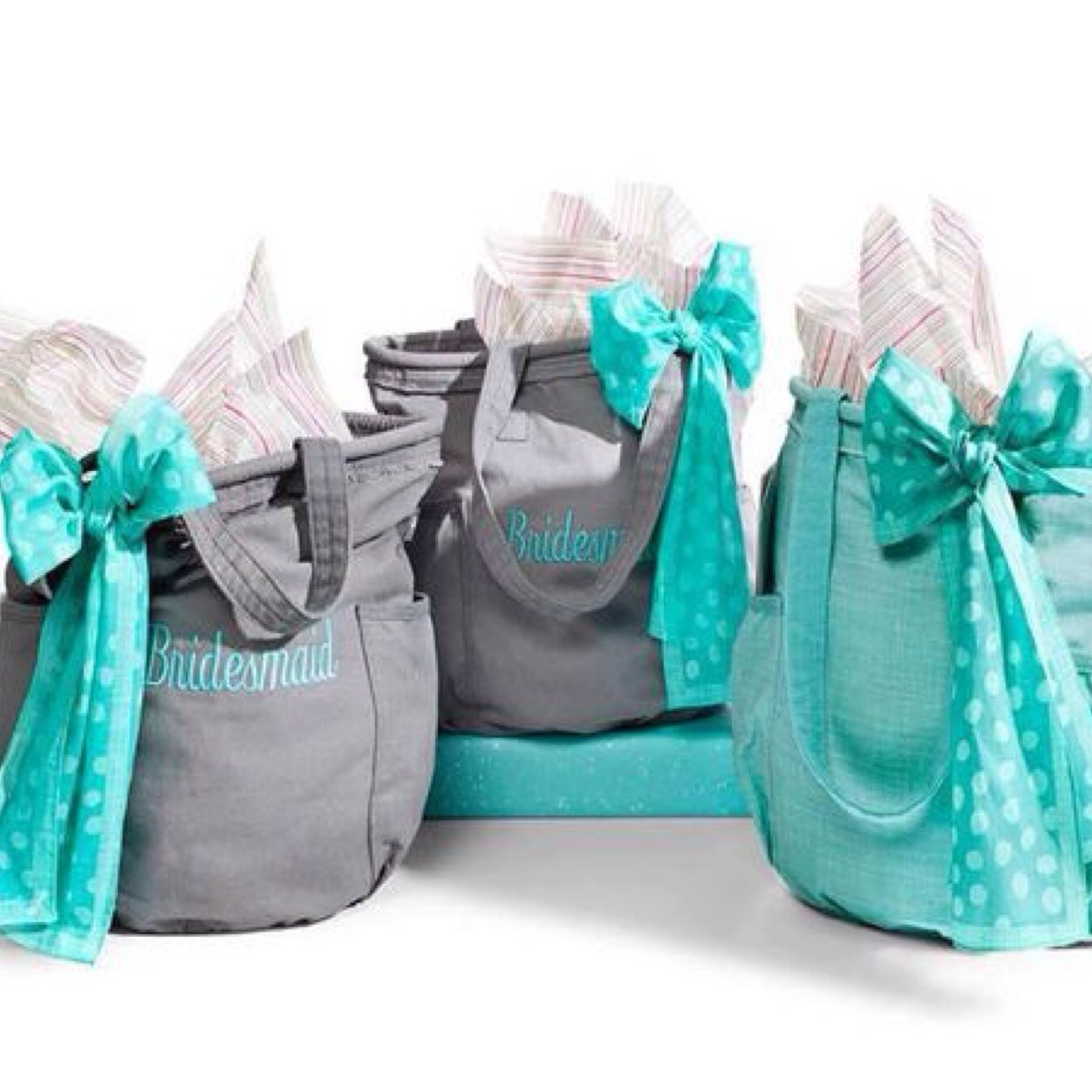 31gift's profile picture. Independent consultant for Thirty-One. RN at amedisys home care.