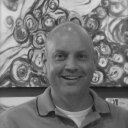 John Mehnert - @JohnMehnert - Twitter