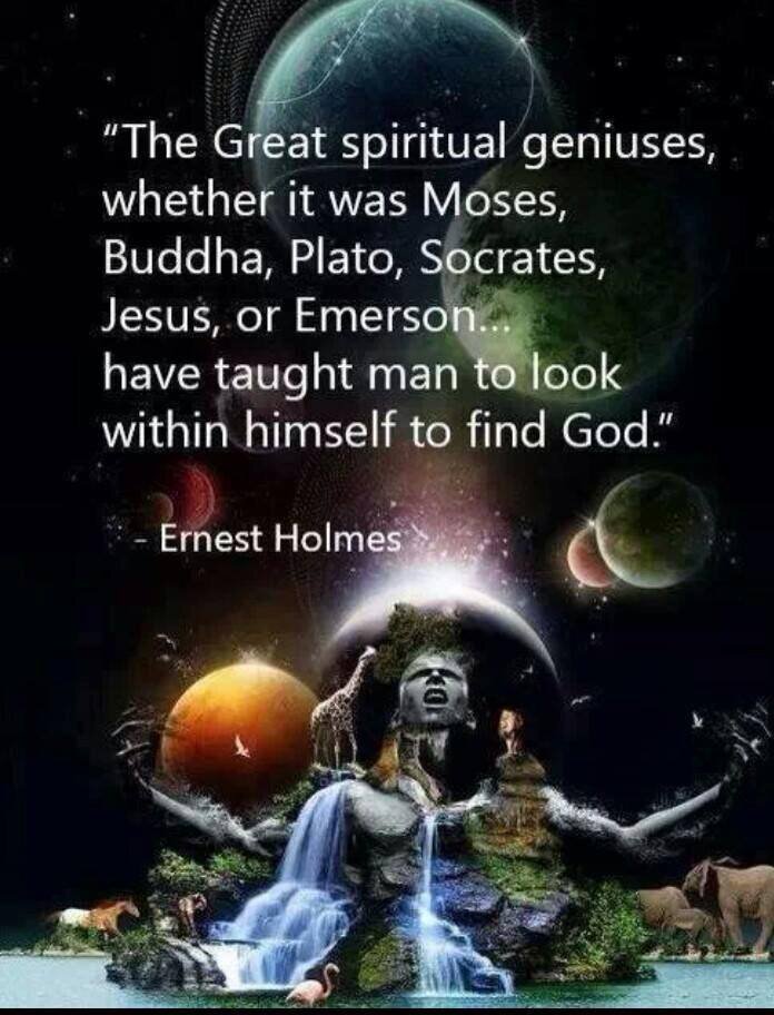 fukushimajo's profile picture. Small business Owner