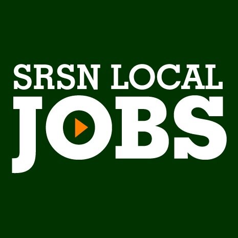 Looking for a job? or looking to recruit? Look no further. Our free jobs section #jobs #Stamford #Rutland http://t.co/WxnUuYMkHT