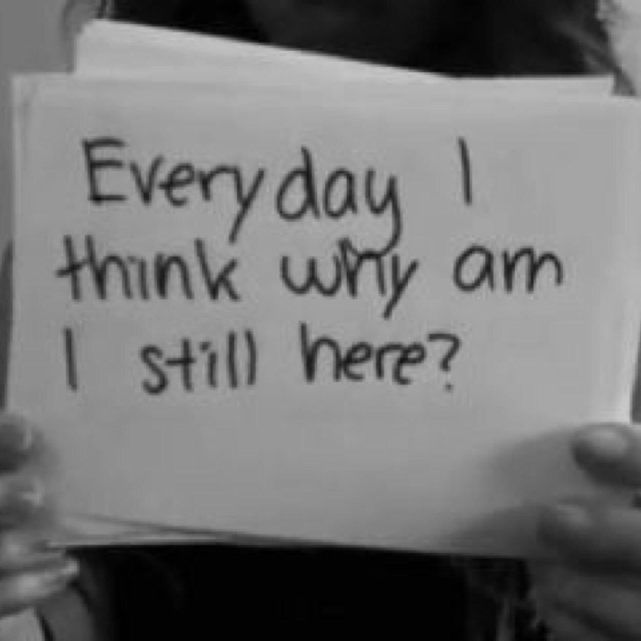 Personal online diary