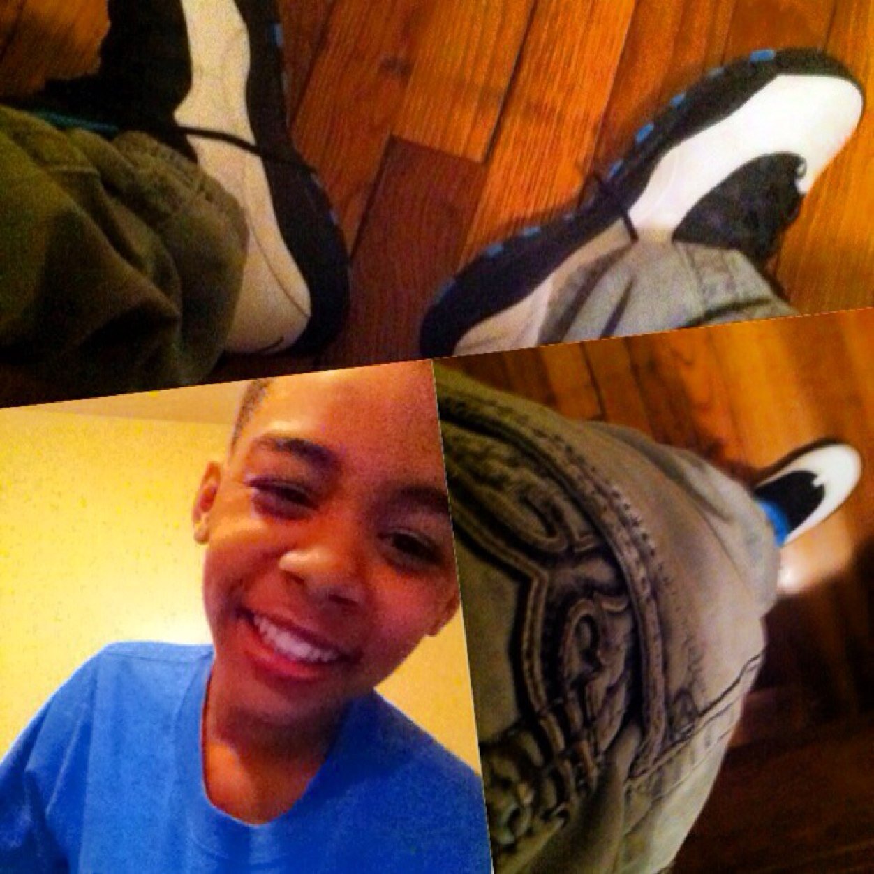 Savage8 Get Hit Or Get Hip , Follow Me On Instagram .