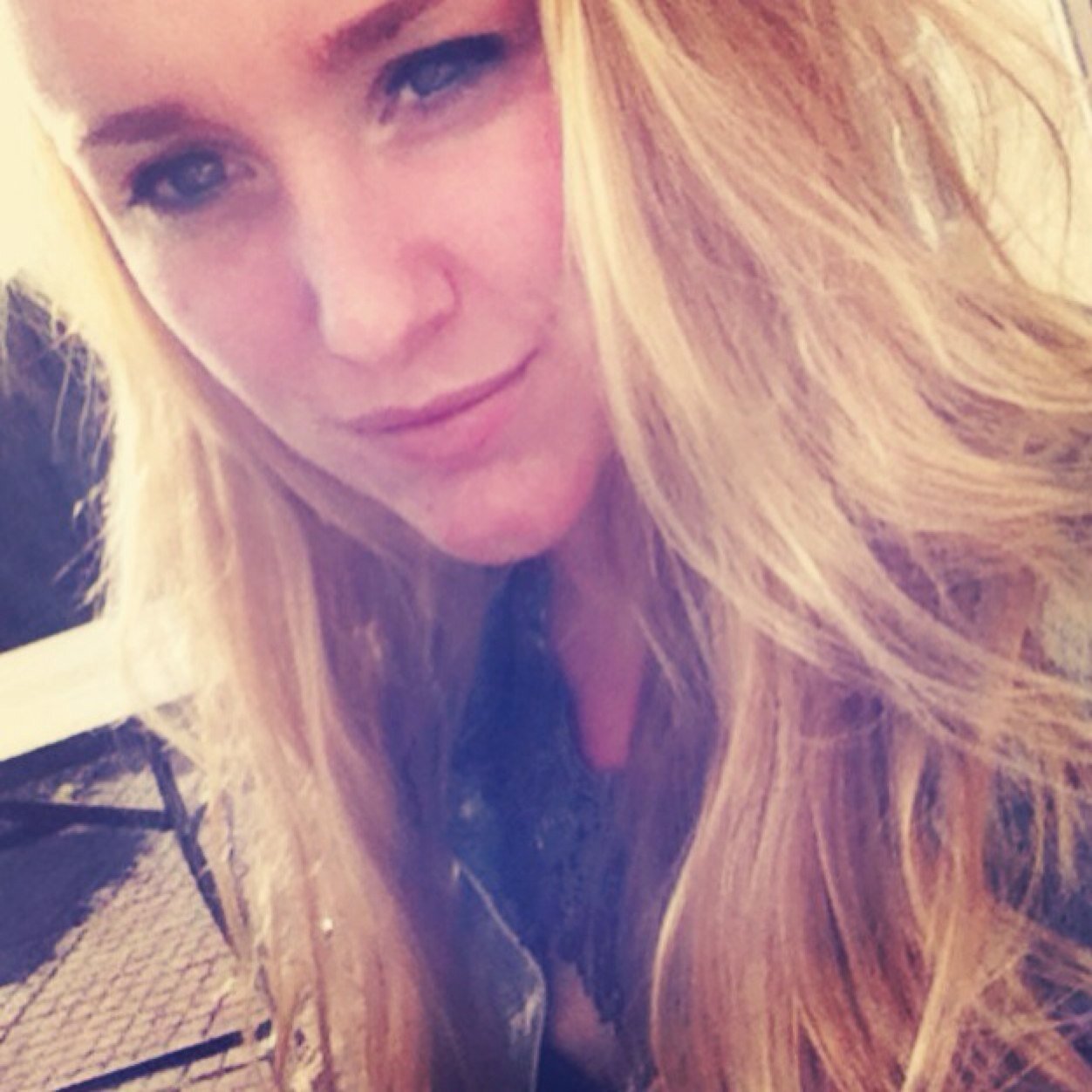 fabianalok's profile picture. 