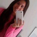 Isa ramos - @isaramos99 - Twitter