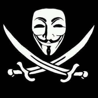 I'm here because I'm mean :)