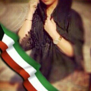 Rawan55671 Profile Picture