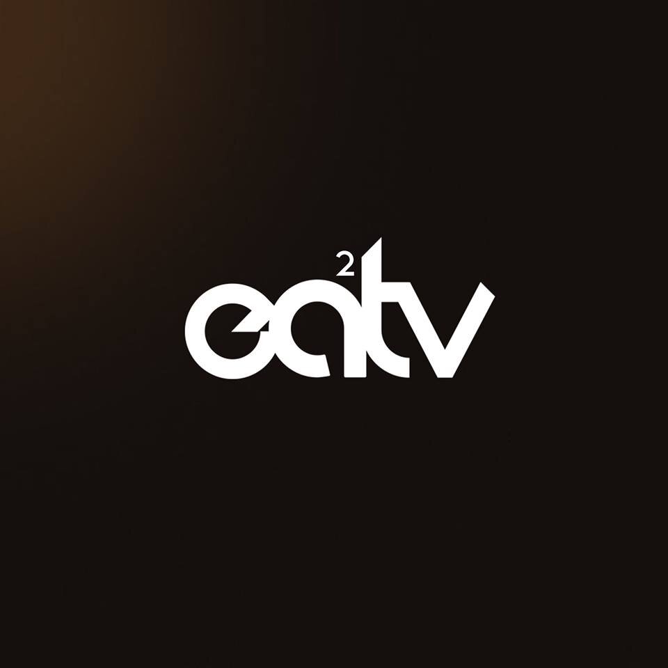 EAsquaredTV
+ Subscribe - http://t.co/2mtNAl2CV2
+ Follow for many more - https://t.co/ZmQfhMlXgn
