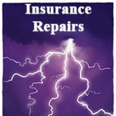 Steve Schappert is an experienced insurance repair contractor.  800 jobs completed, satisfaction guaranteed. 203-994-3950