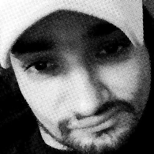 DJ_Smurf_WH's profile picture. I am a GES Operator at Frito Lay