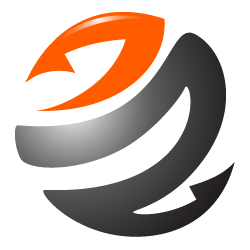 We will do everything to showcase your digital presence and help to achieve your business goals.