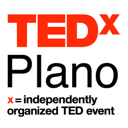 Bringing together the idea lovers & impact makers of North Texas since 2015. Save the date for our next mainstage event: April 16, 2022. #TEDxPlano