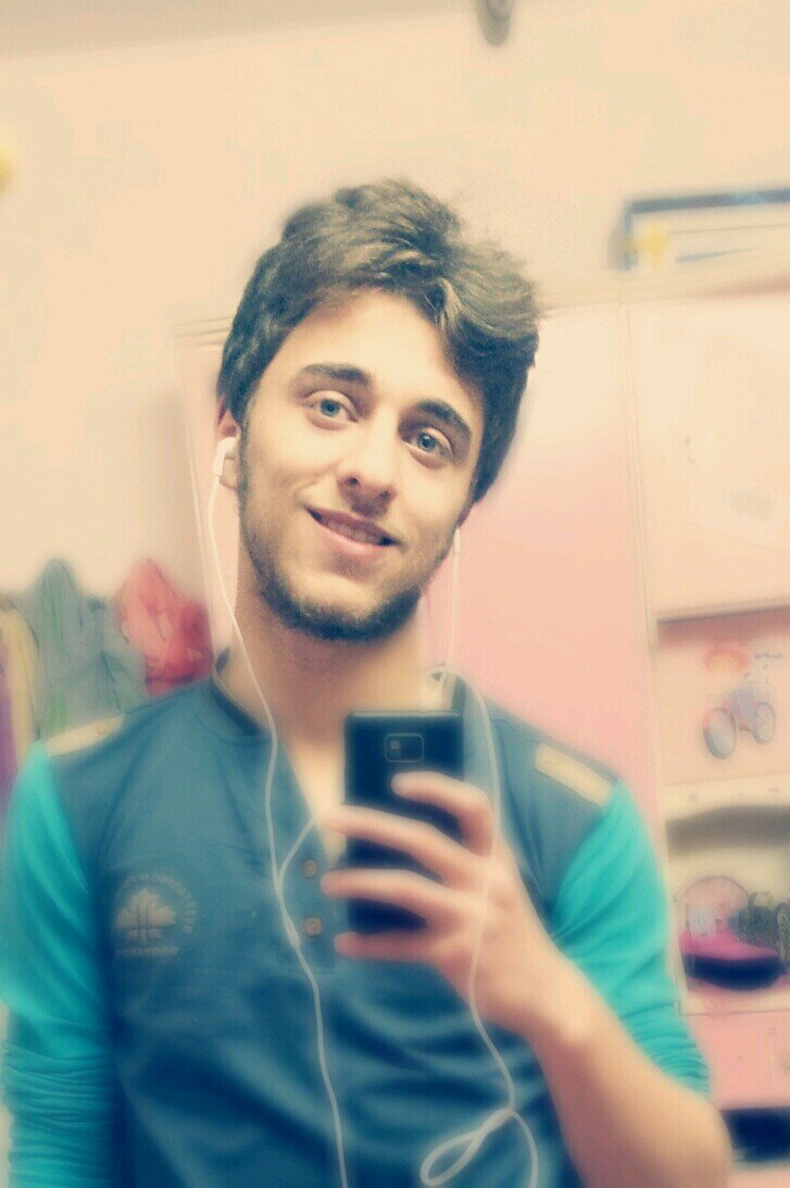 instagram: Ossama_97   fb: Osama shekh khames