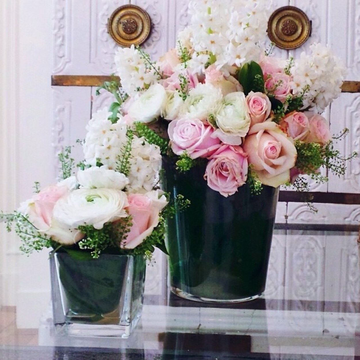 NorahAlnashmi's profile picture. 