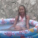 amyabreu (@0154amy) Twitter