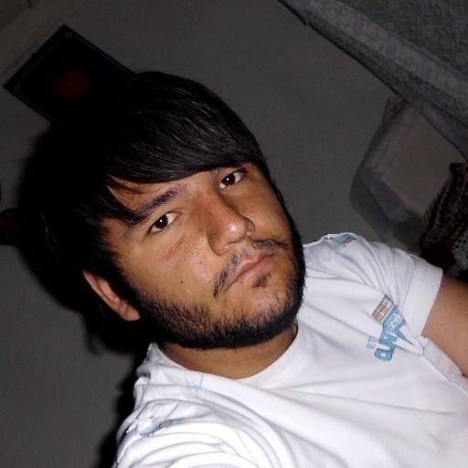 Oguz_Krpn's profile picture. #baktimi