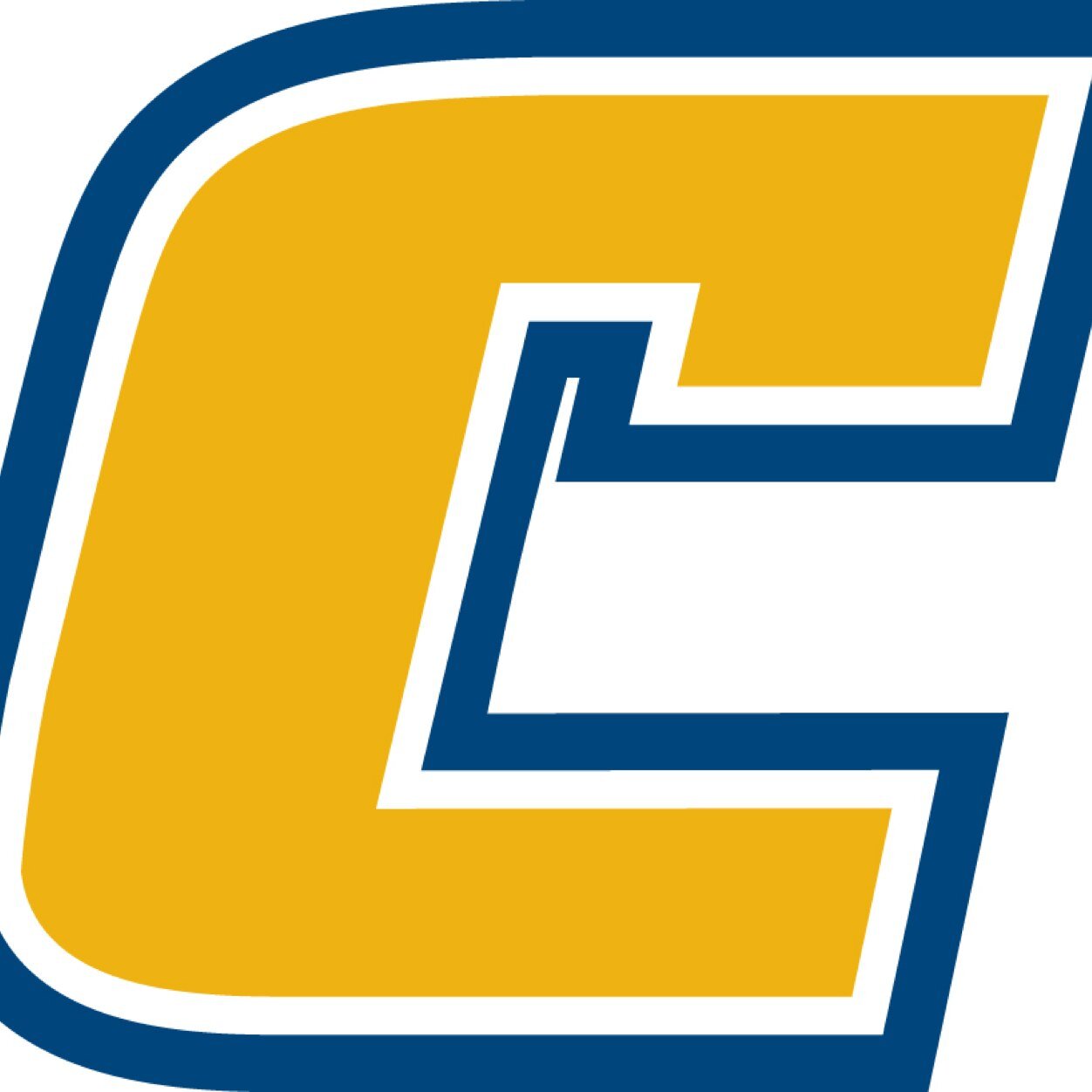 The Department of Athletic Performance at The University of Tennessee at Chattanooga