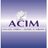 ACIM